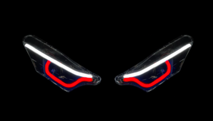 Park Light (Supra x 125)_3