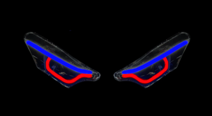 Park Light (Supra x 125)_4