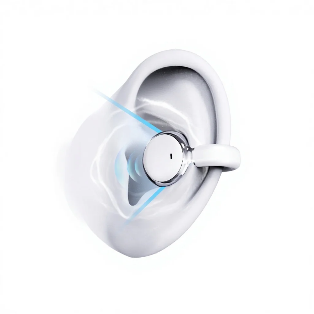 Airpod 4 oreilles _3