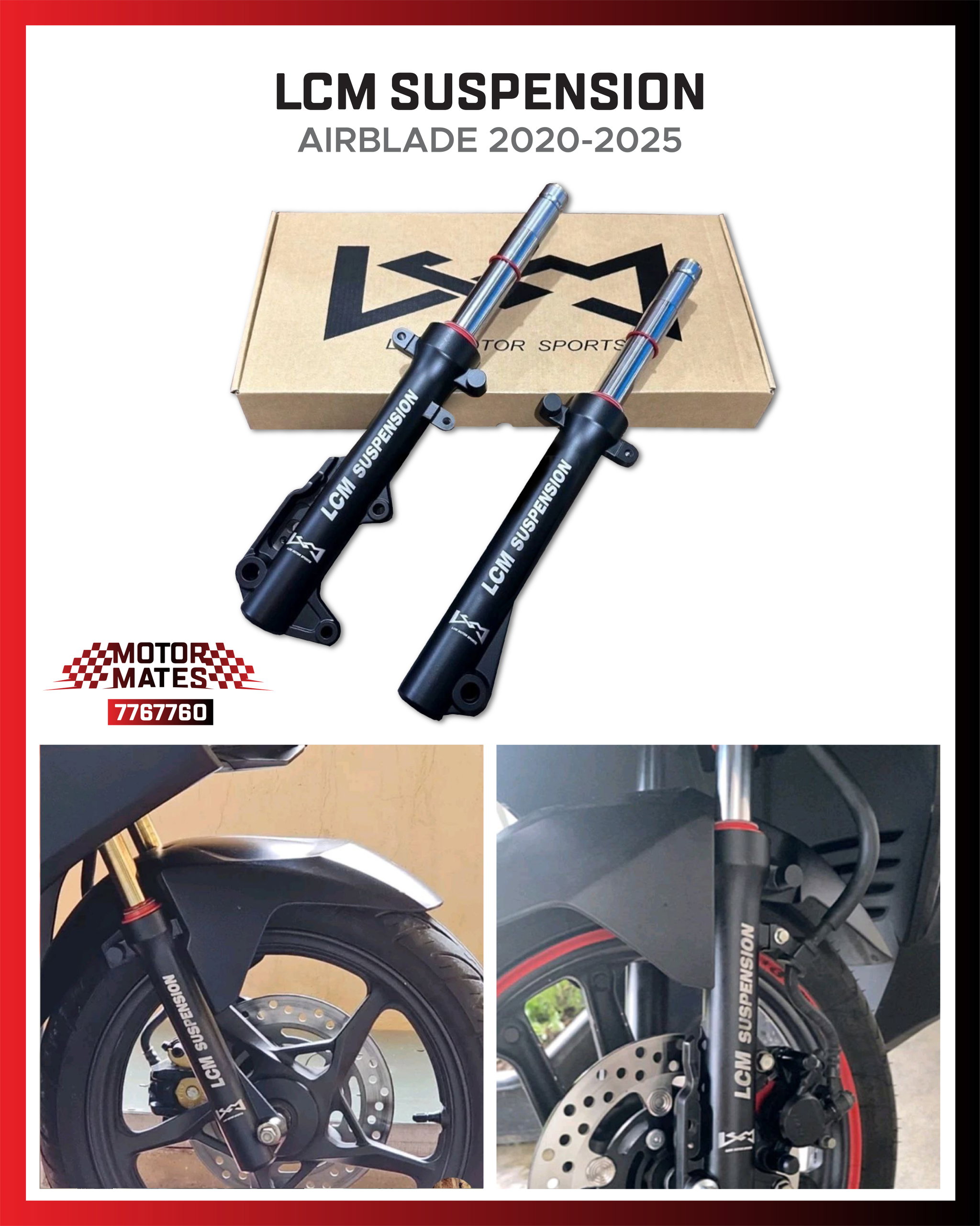 LCM Suspension (Airblade 2020-2025)_0