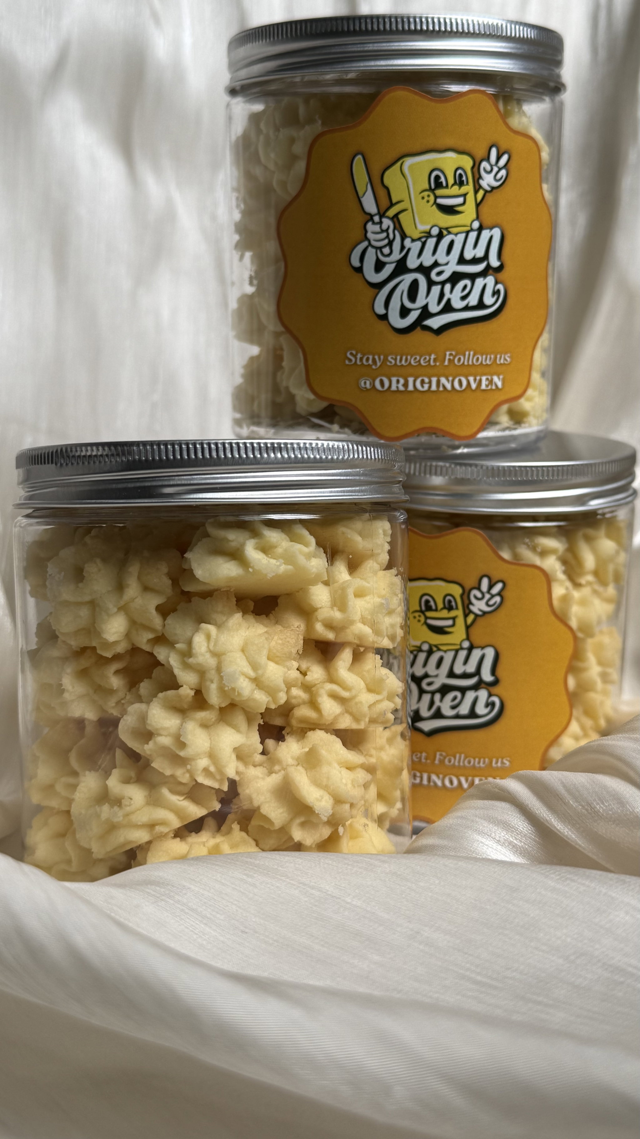 Smooth Butter/Choc Cookies _3