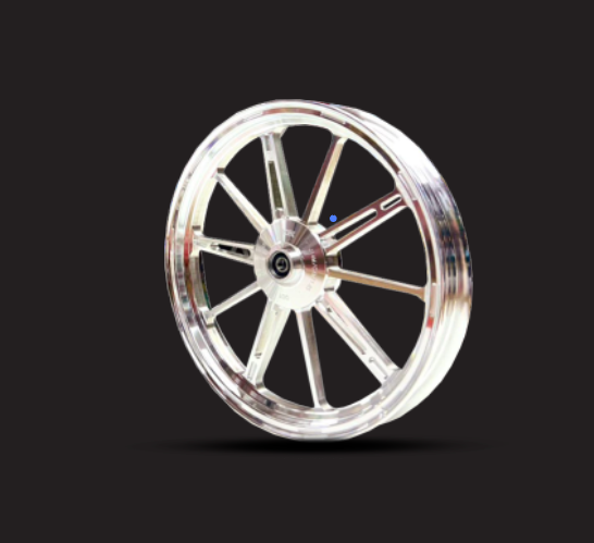 Airblade Wheel Set (2020-2025)_1