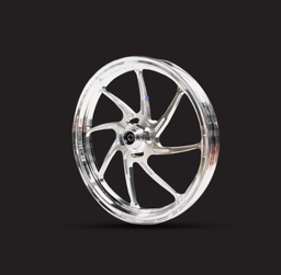 Airblade Wheel Set (2020-2025)