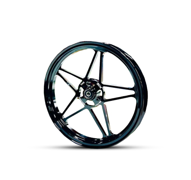 Airblade Wheel Set (2020-2025)_1
