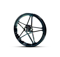 Airblade Wheel Set (2020-2025)