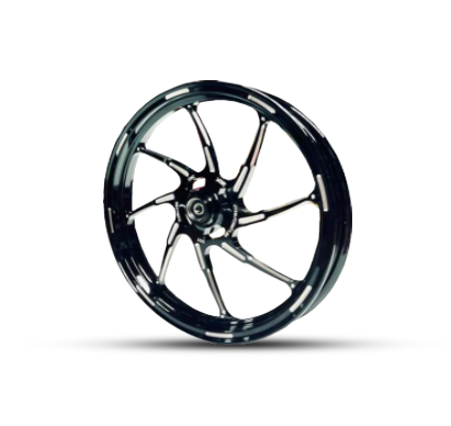 Airblade Wheel Set (2020-2025)_2