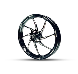 Airblade Wheel Set (2020-2025)