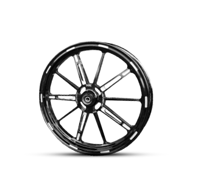 Airblade Wheel Set (2020-2025)_3