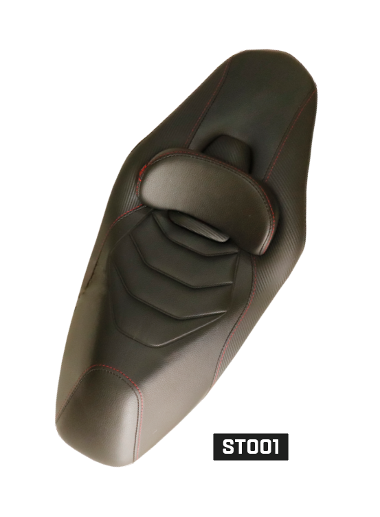Racing Seat (Airblade 2020-2025)_1