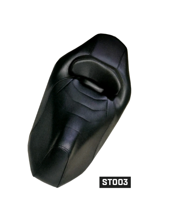 Racing Seat (Airblade 2020-2025)_3