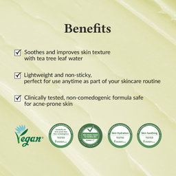 Dr. Althea - 345 Relief Cream ( 2 SIZES)