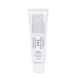 Dr. Althea - 345 Relief Cream ( 2 SIZES)