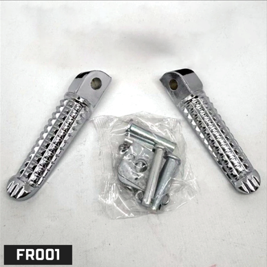 Universal Footrest_1