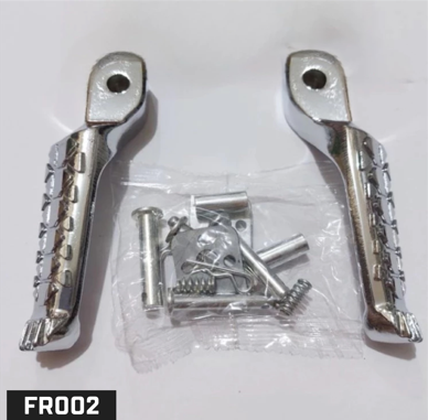 Universal Footrest_2