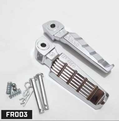 Universal Footrest_3