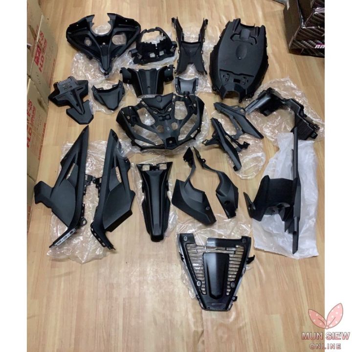 Y16zr V1 Coverset_2