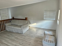 Acomodação em Sandton [Huntingdon Terrace, Morningside]