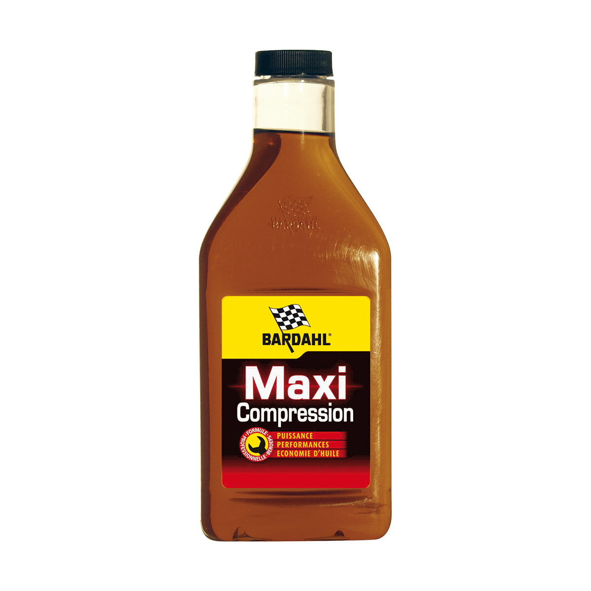 Maxi Compression_0