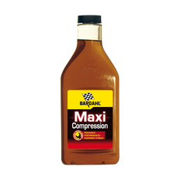 Maxi Compression