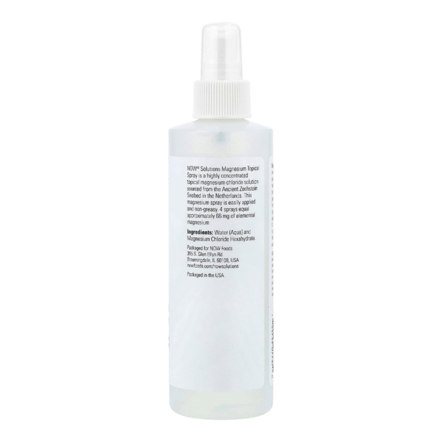 NOW - Magnesium Topical Spray_1