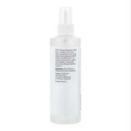 NOW - Magnesium Topical Spray