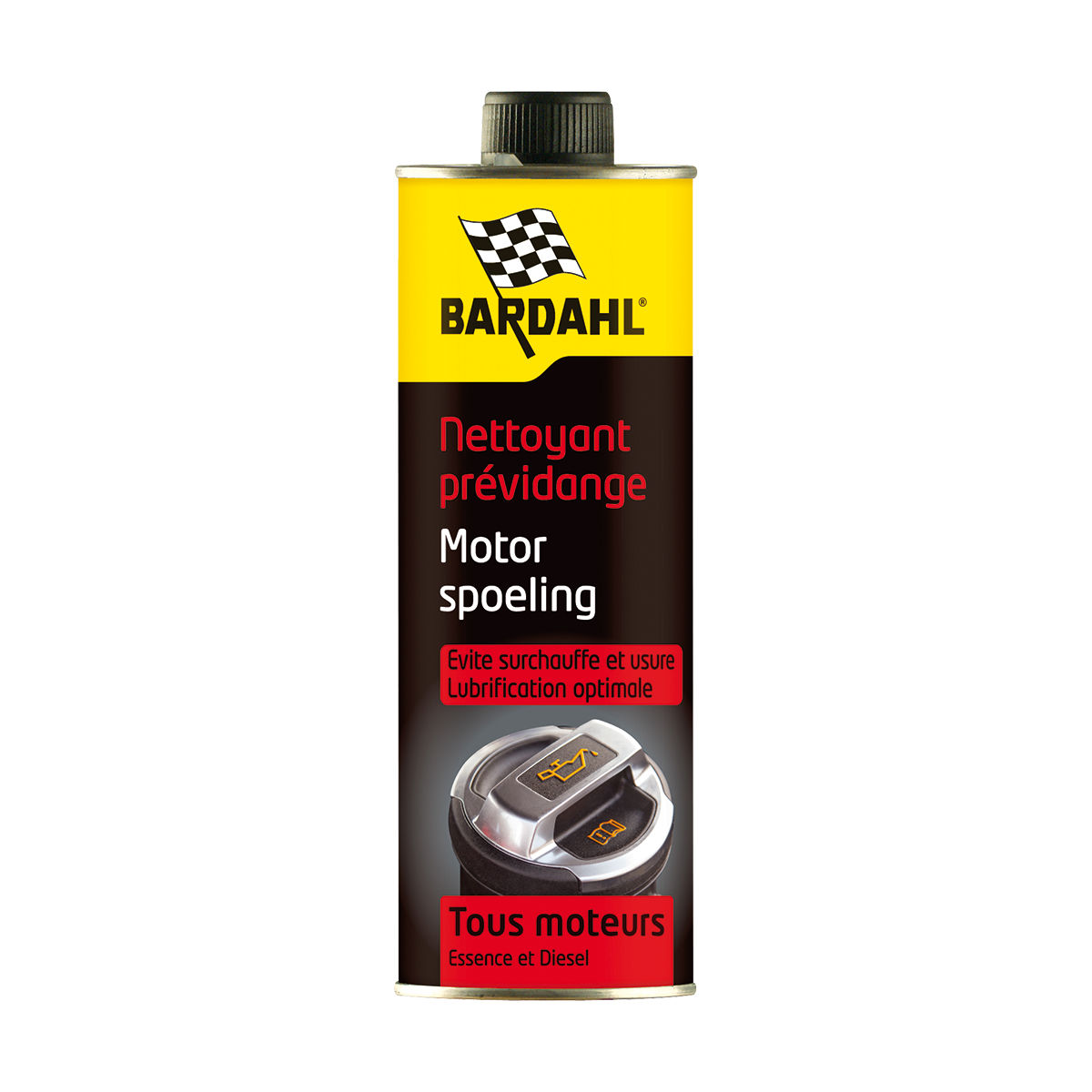Nettoyant previdange_0