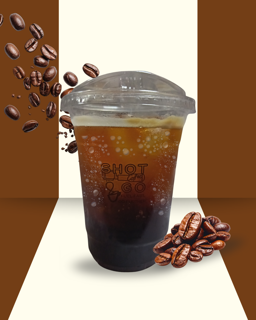 Iced Americano (16oz)_0