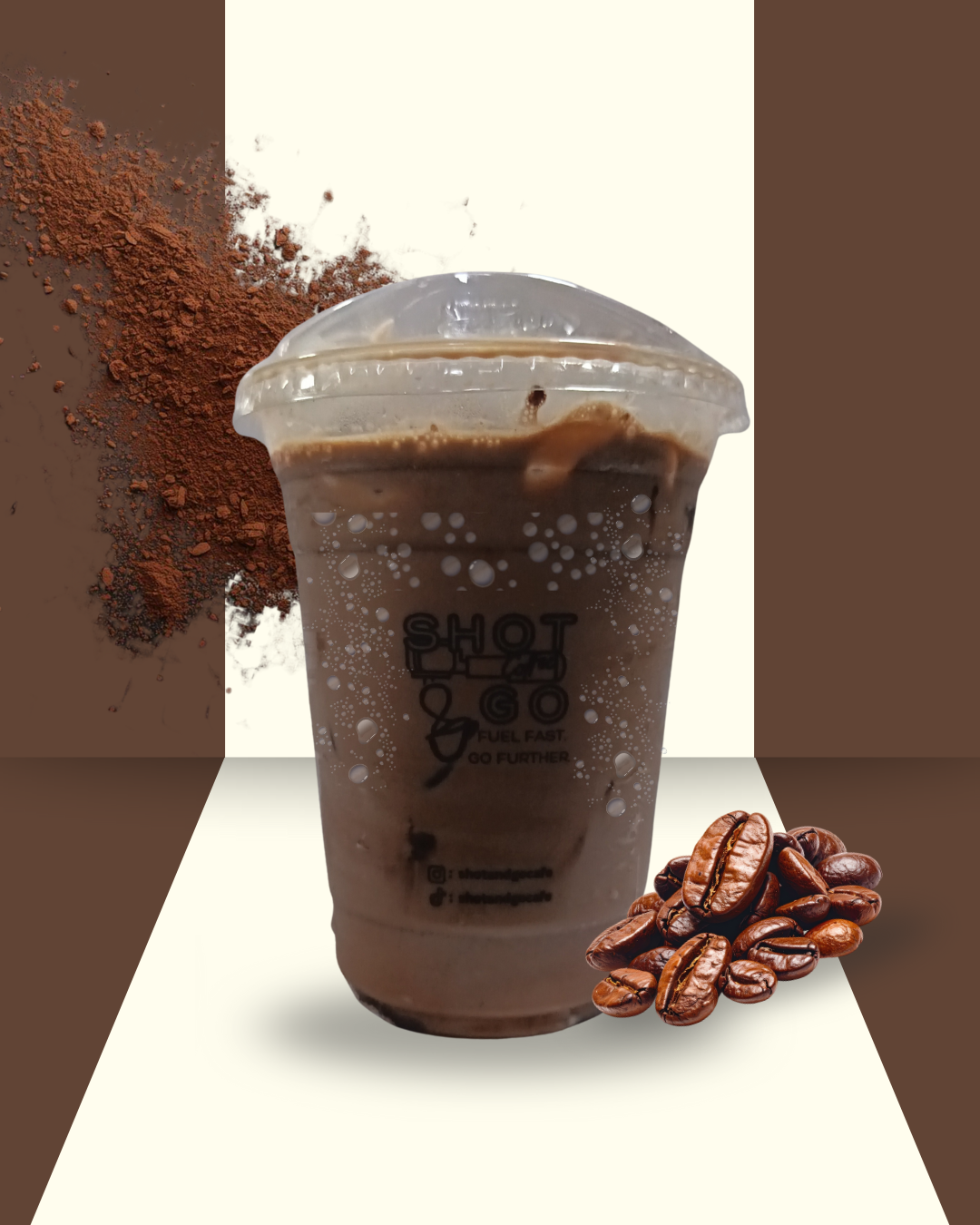 Iced Mocha (16oz)_0