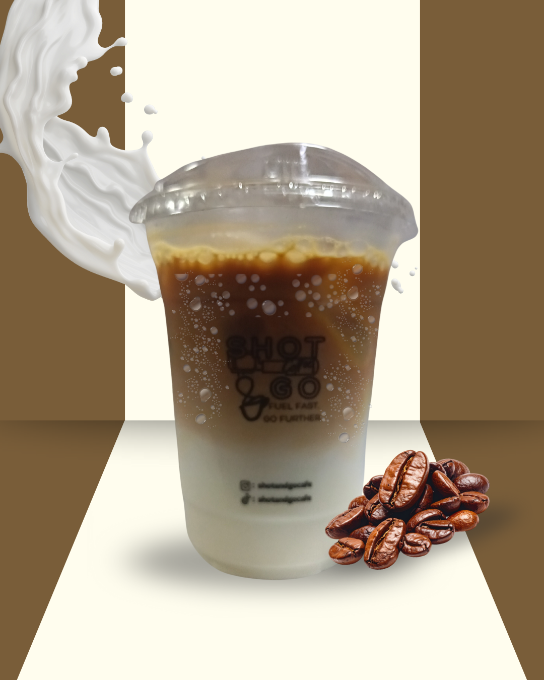 Iced Latte (16oz)_0