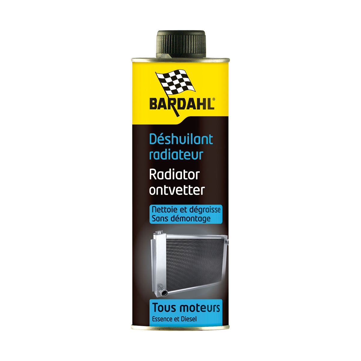 Déshuilant radiateur_0