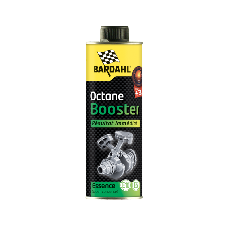 Octane Booster_0