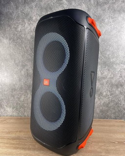 JBL Partybox 120