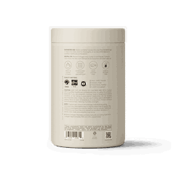 Sports Research - Marine Collagen Peptides
