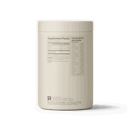 Sports Research - Marine Collagen Peptides