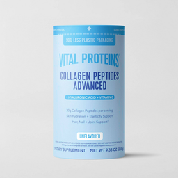 Vital Proteins - Collagen Peptides Advanced