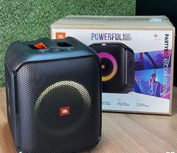 JBL Partybox Encore Essential