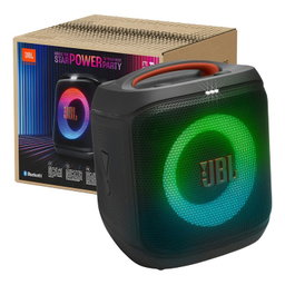 JBL Partybox Encore Essential
