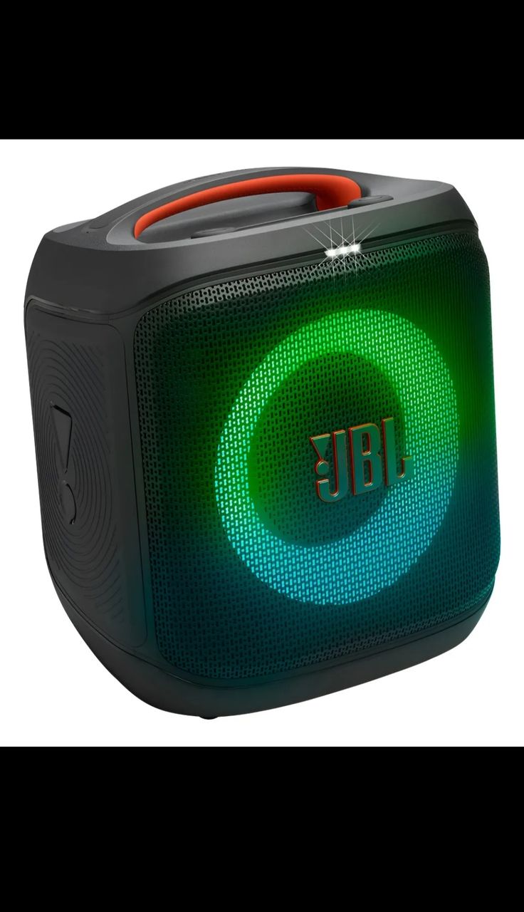 JBL Partybox Encore Essential_2