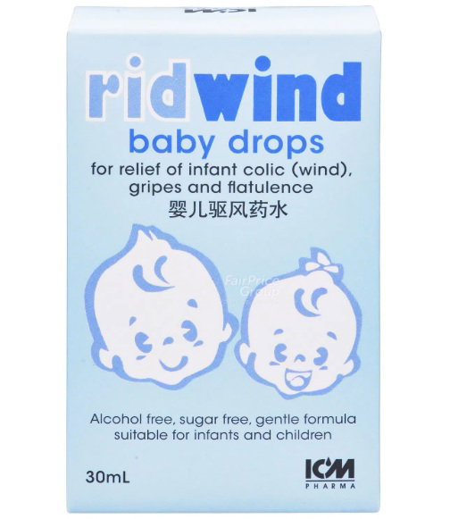ICM Ridwind 30ml_1
