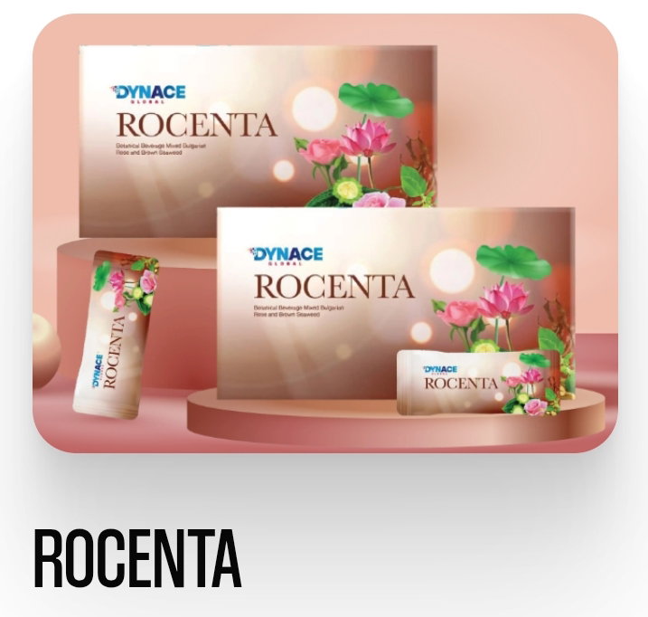 Rocenta _0