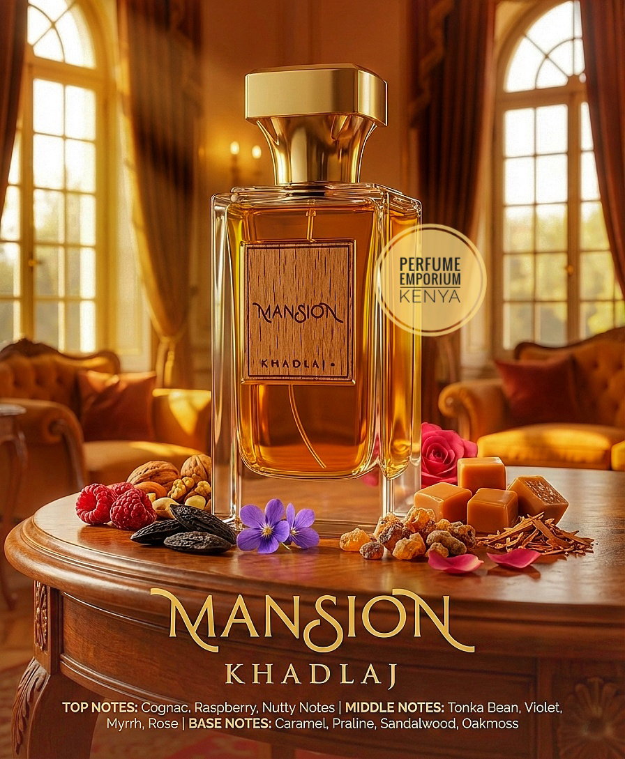 MANSION_0