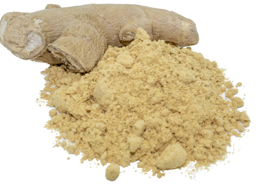 1kg| Ingwer gemahlen | زنجبيل مطحون_0