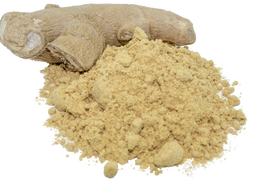 1kg| Ingwer gemahlen | زنجبيل مطحون