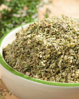 250g| Oregano | أوريغانو