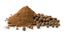 1kg| Piment | بهار حلو