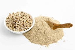 1kg| Weißer Pfeffer | فلفل أبيض