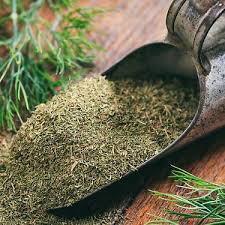 60g | Dill | شبت