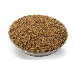 100g  | Kressesmen | حب الرشاد