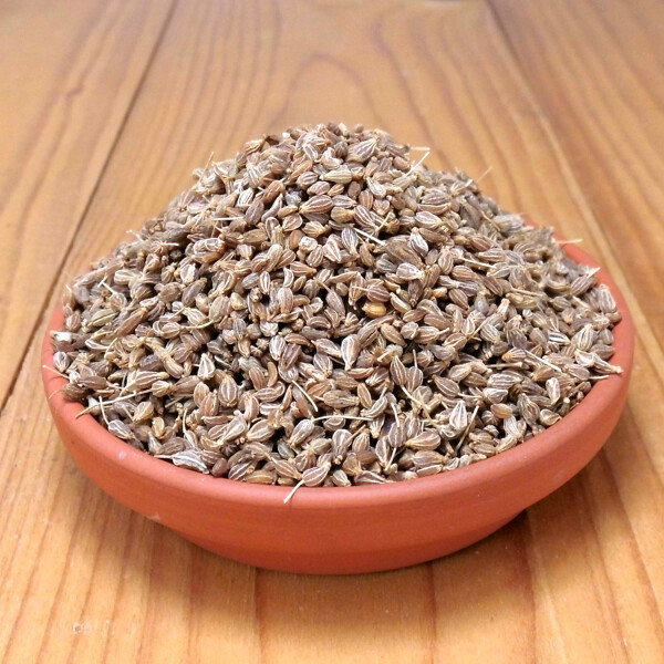 130g | Anis ganz | يانسون حب