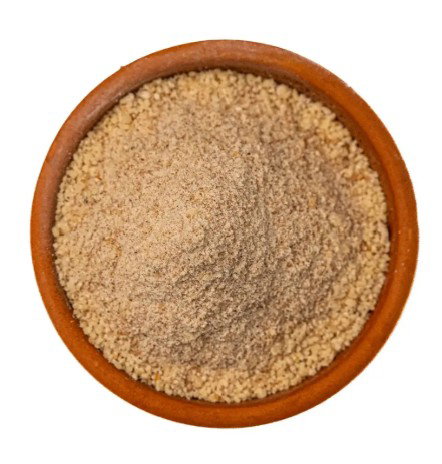 45g  | Steinweichsel | محلب_0